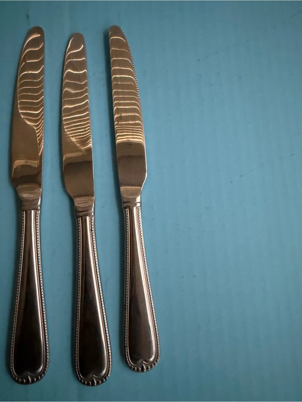 Wallace five matching
